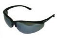 /album/oculos-de-sol/a2224-0100-preto-fosco-jpg/